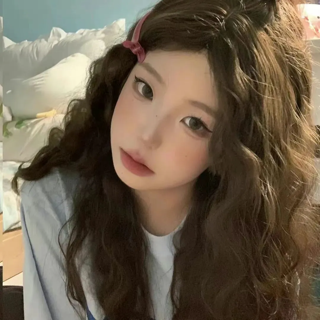 人工智能应用展示