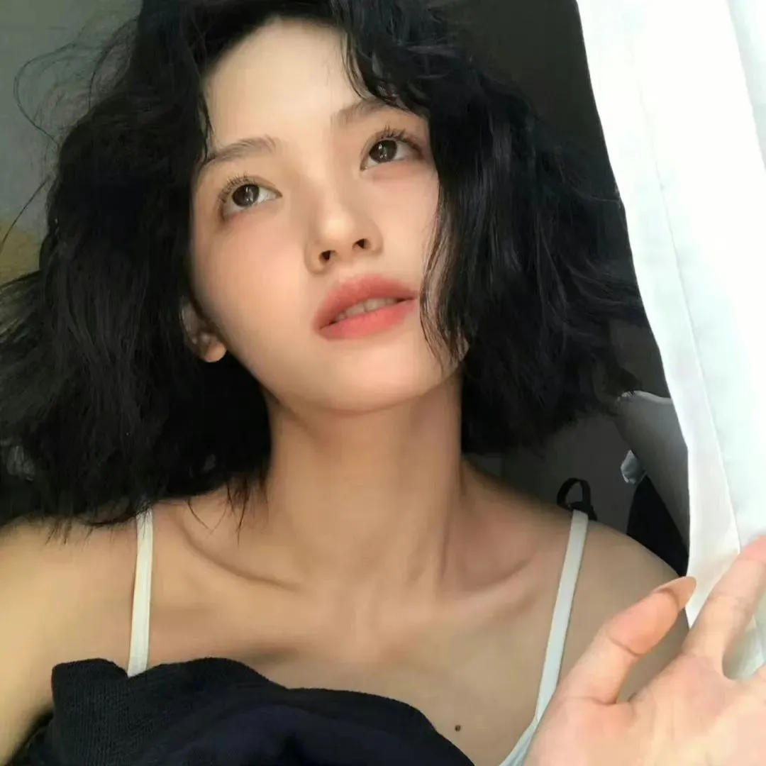 健身训练完整教程