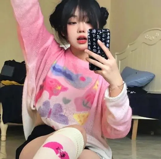 国产战争题材影片