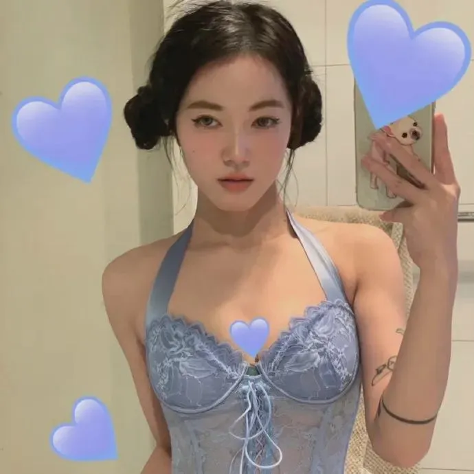 儿童安全教育视频