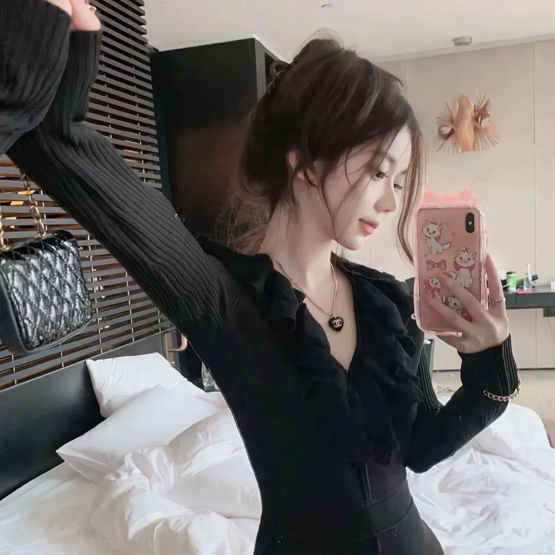 酒文化历史介绍